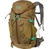 Backpacks & Duffels Mystery Ranch Coulee 25 Women's