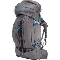 Mystery Ranch Glacier Pack - Women's Backpacks & Duffels