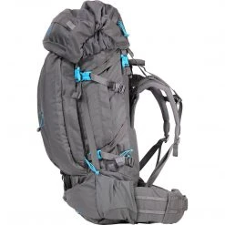 Mystery Ranch Glacier Pack - Women's Backpacks & Duffels