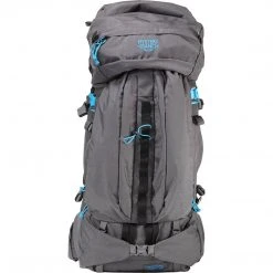 Mystery Ranch Glacier Pack - Women's Backpacks & Duffels 9 Mystery Ranch Glacier Pack - Women's Backpacks & Duffels