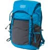 Mystery Ranch In And Out 22 Backpacks & Duffels 2 Mystery Ranch In And Out 22 Backpacks & Duffels