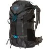 Mystery Ranch Scree 32 Women's Backpacks & Duffels