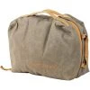 Mystery Ranch Spiff Kit Large Backpacks & Duffels 1 Mystery Ranch Spiff Kit Large Backpacks & Duffels
