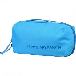 Mystery Ranch Spiff Kit Small Backpacks & Duffels