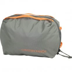 Mystery Ranch Spiff Kit Backpacks & Duffels