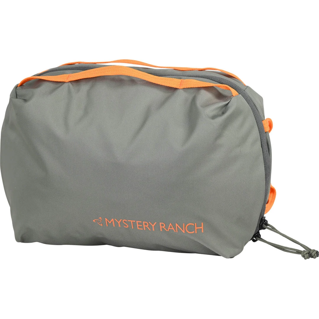 Mystery Ranch Spiff Kit Backpacks & Duffels 4 Mystery Ranch Spiff Kit Backpacks & Duffels