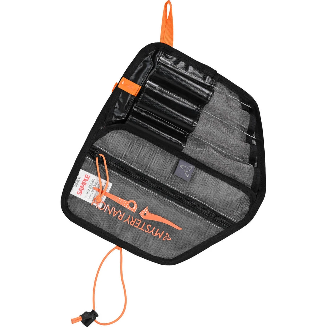 Mystery Ranch Thread Bed 3 Mystery Ranch Thread Bed