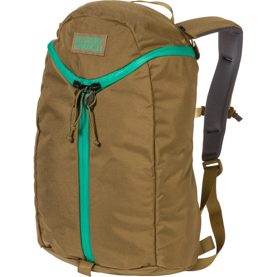 Backpacks & Duffels Mystery Ranch Urban Assault 18 3 Backpacks & Duffels Mystery Ranch Urban Assault 18