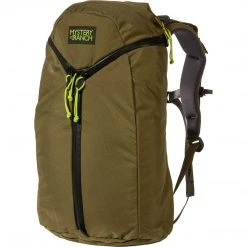 Mystery Ranch Urban Assault 21 Backpacks & Duffels