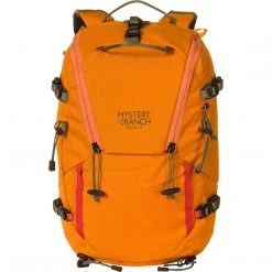 Mystery Ranch Skyline 23 Backpack