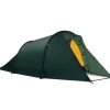 Hilleberg Nallo 2
