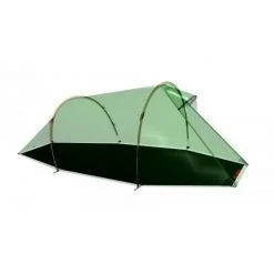 Hilleberg Nallo 3 Footprint Tents & Shelters