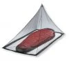 Accessories Sea To Summit Nano Mosiquito Net - Single
