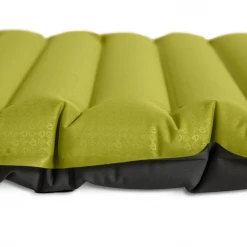 NEMO Astro Insulated Sleeping Pad LW