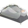 NEMO Dagger Osmo Lightweight 2P Backpacking Tent Tents & Shelters 1 NEMO Dagger Osmo Lightweight 2P Backpacking Tent Tents & Shelters