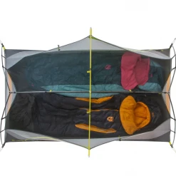 NEMO Dagger Osmo Lightweight 2P Backpacking Tent Tents & Shelters 16 NEMO Dagger Osmo Lightweight 2P Backpacking Tent Tents & Shelters