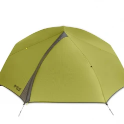 NEMO Dagger Osmo Lightweight 2P Backpacking Tent Tents & Shelters 17 NEMO Dagger Osmo Lightweight 2P Backpacking Tent Tents & Shelters