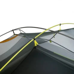 NEMO Dagger Osmo Lightweight 2P Backpacking Tent Tents & Shelters 18 NEMO Dagger Osmo Lightweight 2P Backpacking Tent Tents & Shelters