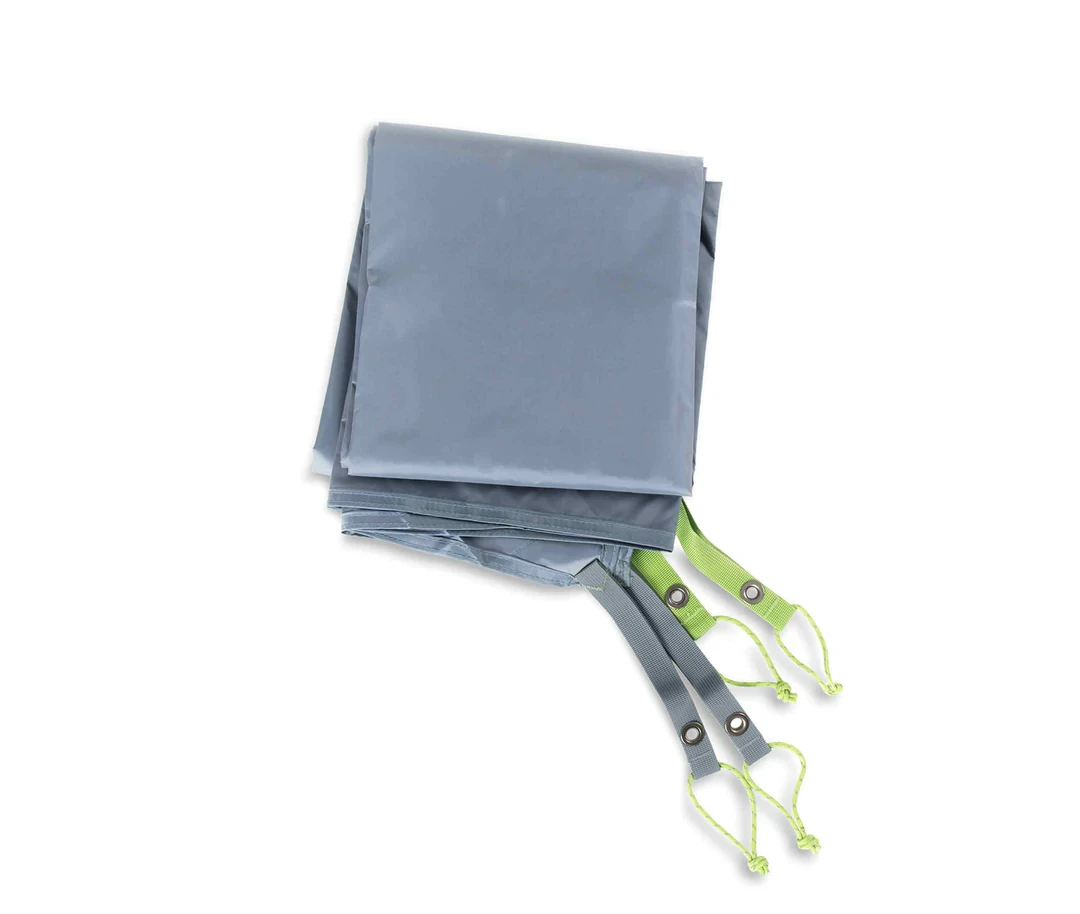 NEMO Dragonfly 3P Footprint Tents & Shelters 3 NEMO Dragonfly 3P Footprint Tents & Shelters