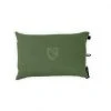 NEMO Fillo Backpacking & Camping Pillow Sleep