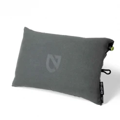 NEMO Fillo Backpacking & Camping Pillow Sleep