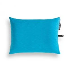 NEMO Fillo Elite Ultralight Backpacking Pillow