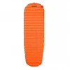 NEMO Flyer Self-Inflating Sleeping Pad-Long Wide 1 NEMO Flyer Self-Inflating Sleeping Pad-Long Wide