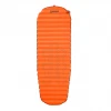 NEMO Flyer Self-Inflating Sleeping Pad-Regular Wide 2 NEMO Flyer Self-Inflating Sleeping Pad-Regular Wide