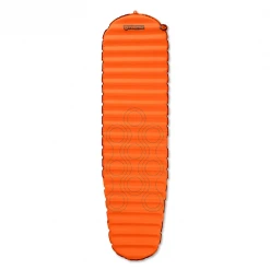 NEMO Flyer Self-Inflating Sleeping Pad-Regular