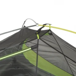 NEMO Hornet 1P Ultralight Backpacking Tent 10 NEMO Hornet 1P Ultralight Backpacking Tent
