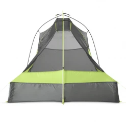 Tents & Shelters NEMO Hornet 2P Ultralight Backpacking Tent 11 Tents & Shelters NEMO Hornet 2P Ultralight Backpacking Tent