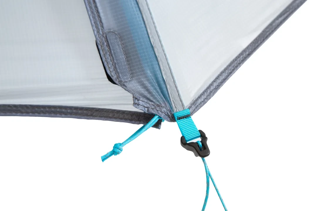 Tents & Shelters NEMO Hornet Elite OSMO 1P Ultralight Backpacking Tent 6 Tents & Shelters NEMO Hornet Elite OSMO 1P Ultralight Backpacking Tent