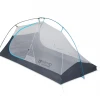 NEMO Hornet Elite OSMO 2P Ultralight Backpacking Tent Tents & Shelters 2 NEMO Hornet Elite OSMO 2P Ultralight Backpacking Tent Tents & Shelters