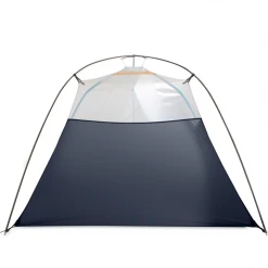 NEMO Hornet Elite OSMO 2P Ultralight Backpacking Tent Tents & Shelters