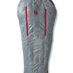 Sleep NEMO Kayu 15 Men's Reg