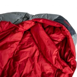 Sleep NEMO Kayu 15 Men's Reg 11 Sleep NEMO Kayu 15 Men's Reg