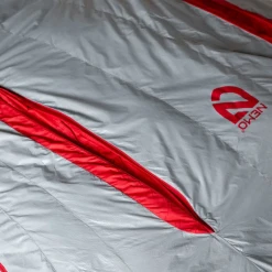 Sleep NEMO Kayu 15 Men's Reg 13 Sleep NEMO Kayu 15 Men's Reg