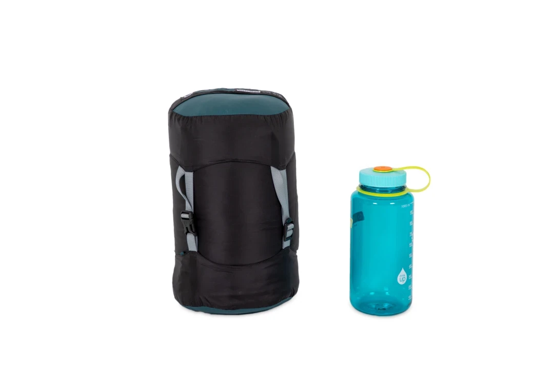 Sleep NEMO Kayu 15 Women's Reg 6 Sleep NEMO Kayu 15 Women's Reg