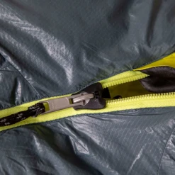 NEMO Kayu 30 Men's Long 15 NEMO Kayu 30 Men's Long