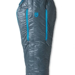 Sleep NEMO Kayu 30 Women's Reg