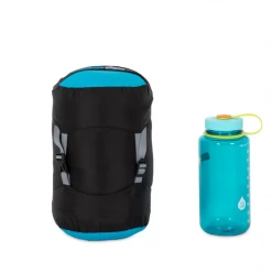 Sleep NEMO Kayu 30 Women's Reg 13 Sleep NEMO Kayu 30 Women's Reg