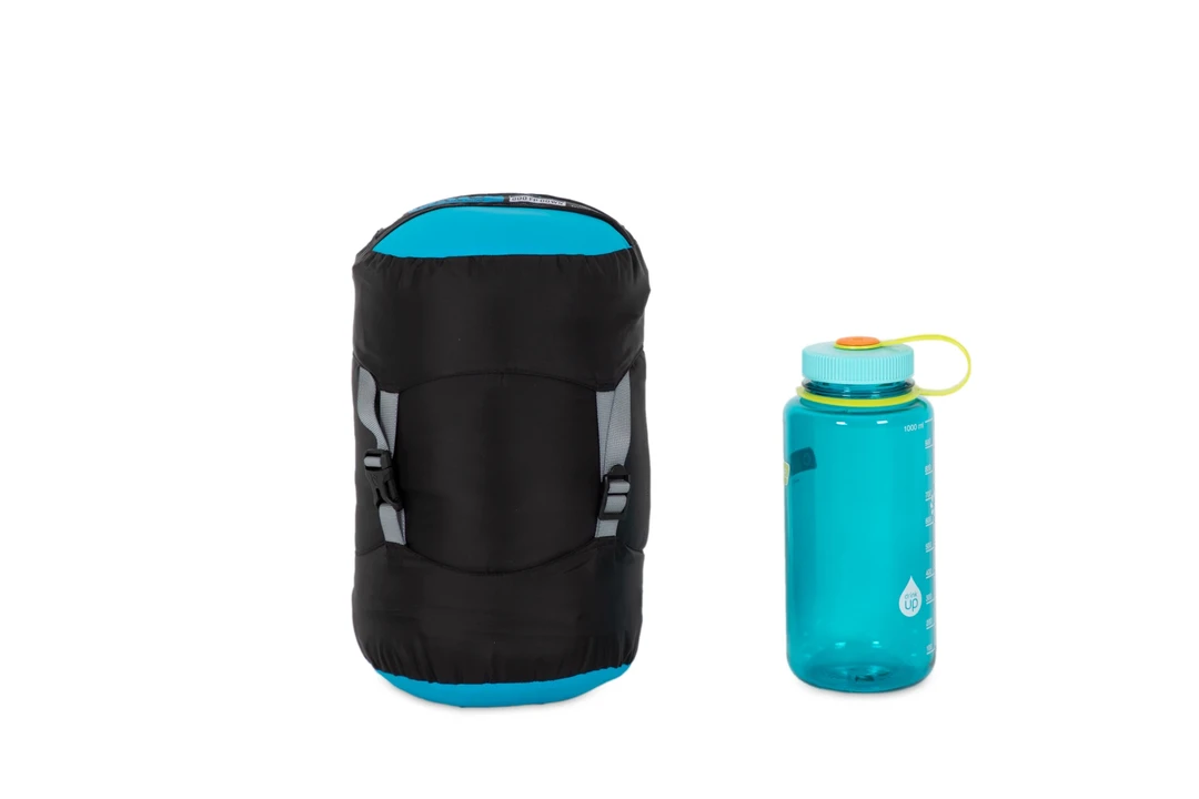 Sleep NEMO Kayu 30 Women's Reg 8 Sleep NEMO Kayu 30 Women's Reg