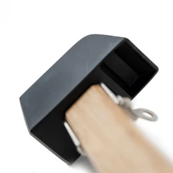 Tents & Shelters NEMO Meldr Tent Stake Hammer 8 Tents & Shelters NEMO Meldr Tent Stake Hammer