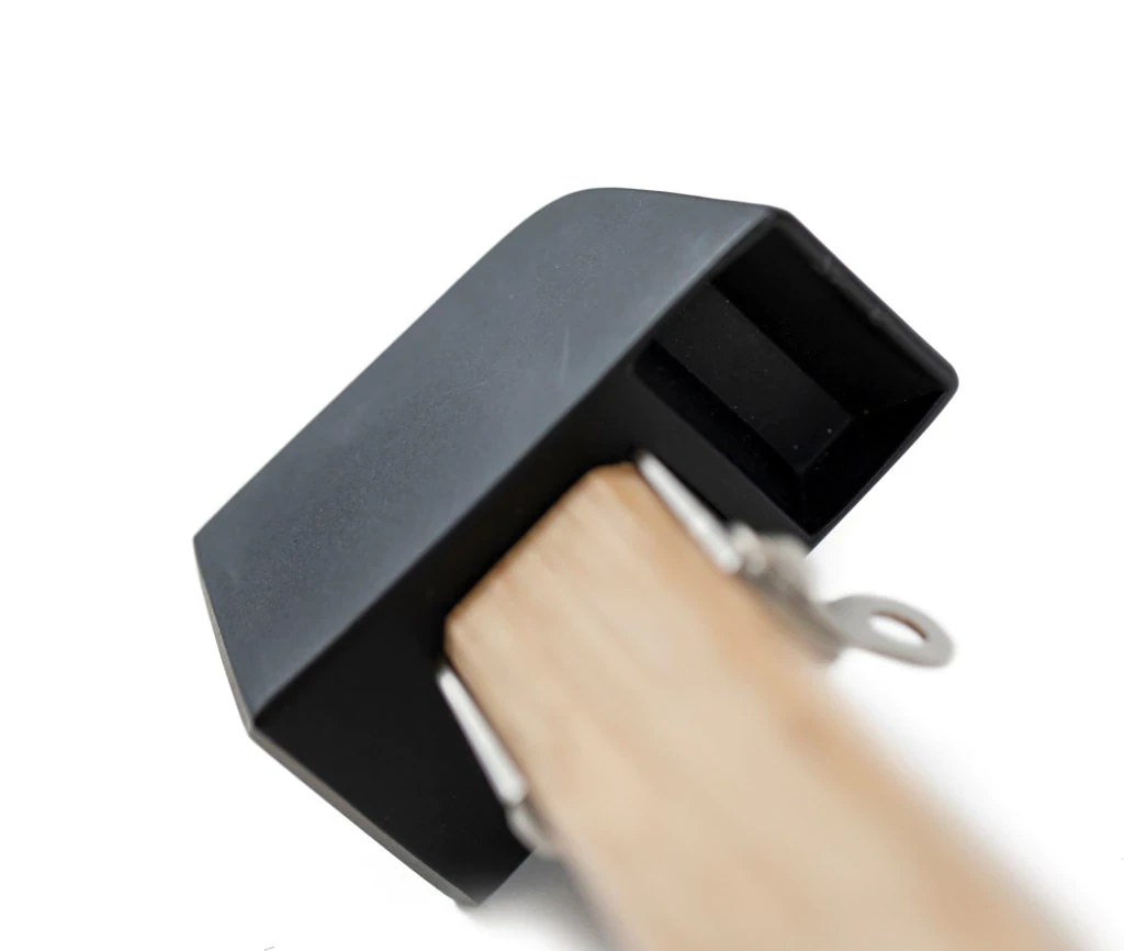 Tents & Shelters NEMO Meldr Tent Stake Hammer 5 Tents & Shelters NEMO Meldr Tent Stake Hammer