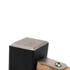 Tents & Shelters NEMO Meldr Tent Stake Hammer 9 Tents & Shelters NEMO Meldr Tent Stake Hammer