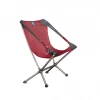 Camp Furniture NEMO Moonlite Reclining Chair 1 Camp Furniture NEMO Moonlite Reclining Chair