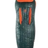 NEMO Riff 15 Men's Reg. Sleep