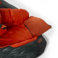 NEMO Riff 15 Men's Reg. Sleep