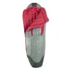 Sleep NEMO Riff 15 Women's Reg.