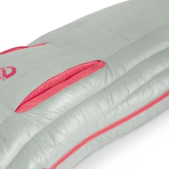 NEMO Riff 15 Women's Long